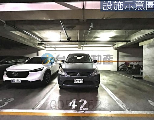 義享天地龍華國中採光四房平車 - Image 11