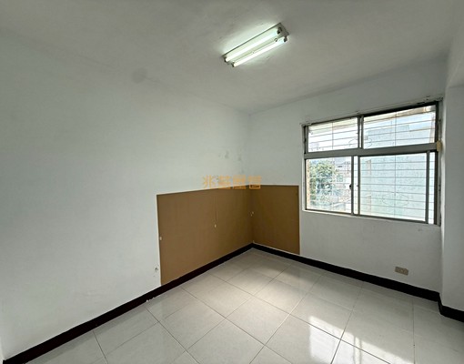 兆基社會住宅🏠公寓三房可租補看房請加line - Image 4