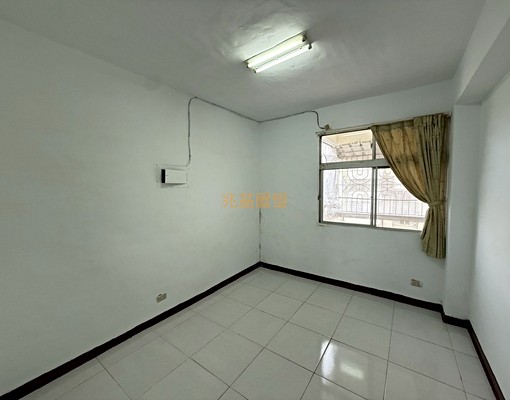 兆基社會住宅🏠公寓三房可租補看房請加line - Image 3