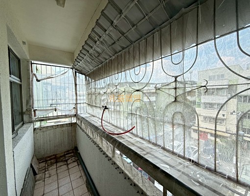 兆基社會住宅🏠公寓三房可租補看房請加line - Image 8