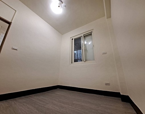 自強路公寓精美3房可租補 - Image 3