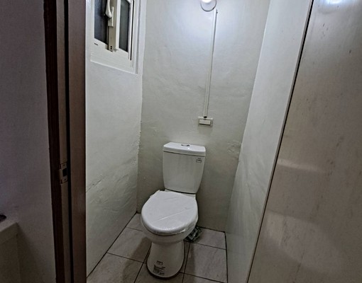 自強路公寓精美3房可租補 - Image 11