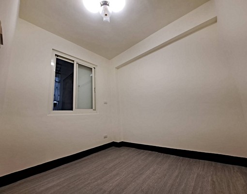 自強路公寓精美3房可租補 - Image 4