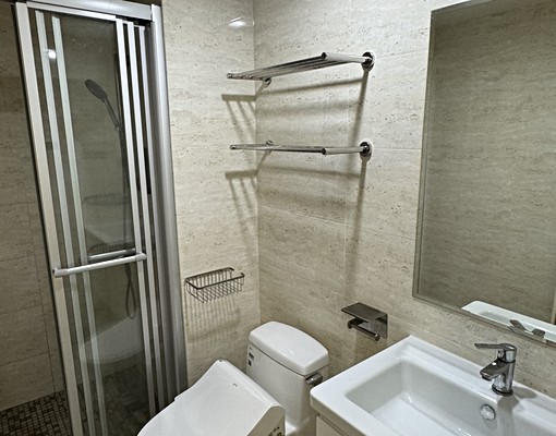 尊信社宅🆕安平真愛2,努力生活、也要住得好 - Image 6