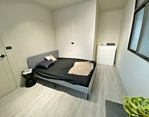 樂宅|No.13-1板橋中山路|江子翠站(金額為租補後) - Image 6