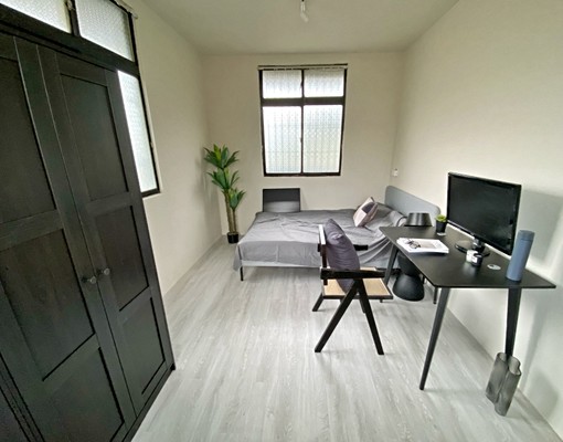 樂宅|No.13-1板橋中山路|江子翠站(金額為租補後) - Image 4