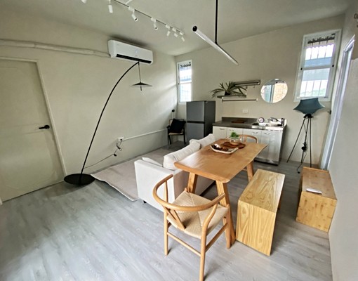 樂宅|No.13-1板橋中山路|江子翠站(金額為租補後) - Image 8