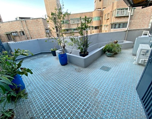 樂宅|No.13-1板橋中山路|江子翠站(金額為租補後) - Image 14