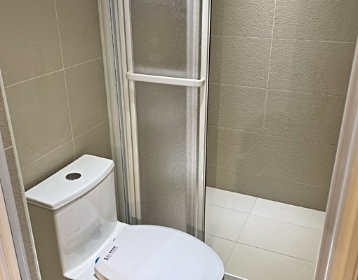 樂宅|No.13-1板橋中山路|江子翠站(金額為租補後) - Image 11