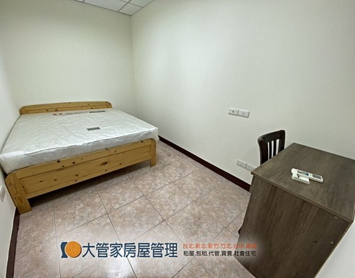 大管家房屋/頂加/近亞東科技大學/家具可談 - Image 2