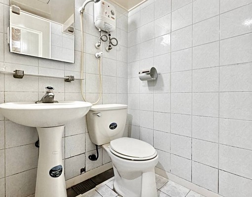 秒租💎崇德文心四維❤️高樓視野採光全配✅可租補戶籍✅獨洗曬 - Image 12