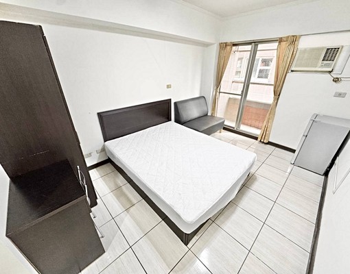 秒租💎崇德文心四維❤️高樓視野採光全配✅可租補戶籍✅獨洗曬 - Image 5