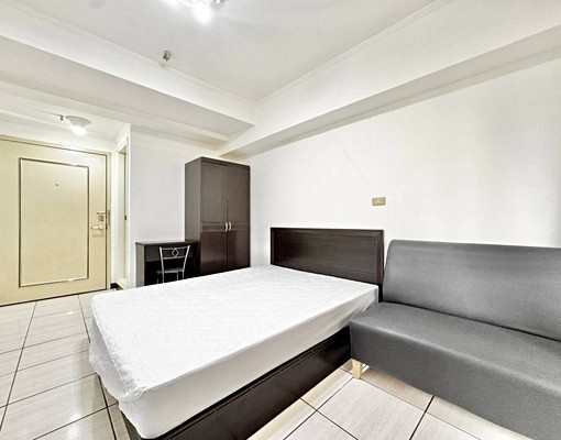 秒租💎崇德文心四維❤️高樓視野採光全配✅可租補戶籍✅獨洗曬 - Image 7