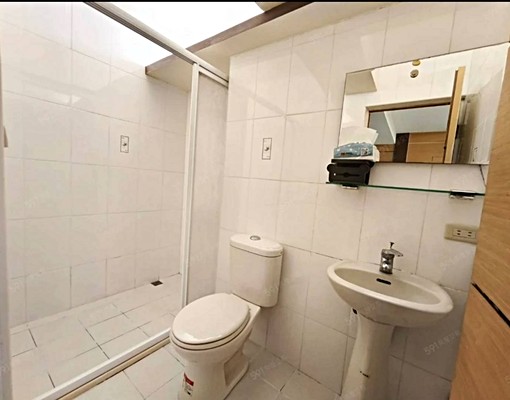 ✅可補助~✨稀有雙衛浴~近夜市成功國小~家具可談 - Image 4