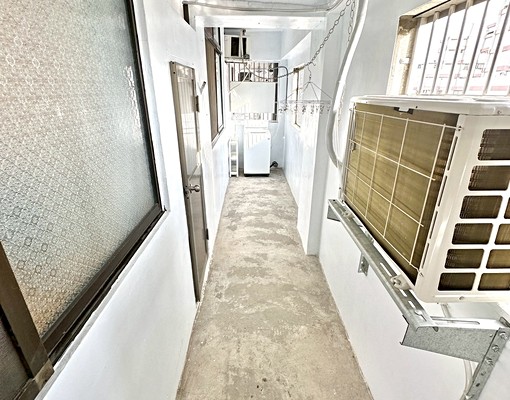 大空間#雙租補#正一房一廳#飲水機#獨洗曬 - Image 7