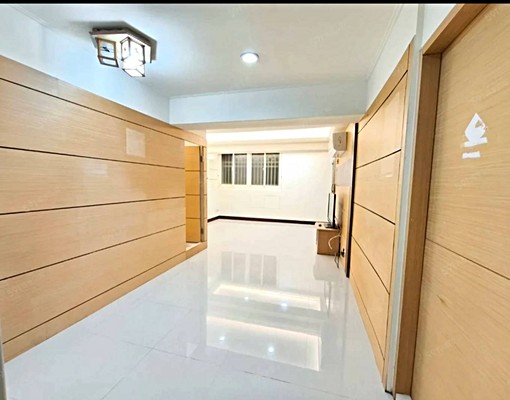 ✅可補助~✨稀有雙衛浴~近夜市成功國小~家具可談 - Image 1