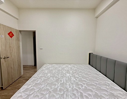 忠孝敦化復興🚄租補🌟包水網路瓦斯垃圾🗑️變頻冷氣洗脫烘 - Image 8