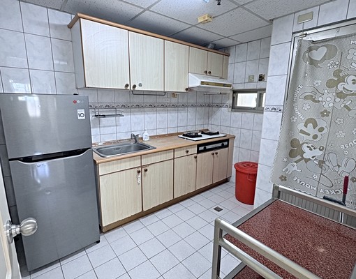 電梯大樓竹南市中心冠天廈警察局對面 - Image 2