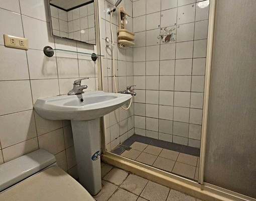 南屯天下名邸｜40坪大三房雙衛｜近捷運東興學區生活圈 - Image 4