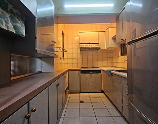 南屯天下名邸｜40坪大三房雙衛｜近捷運東興學區生活圈 - Image 3