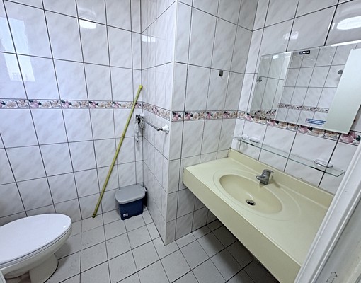 電梯大樓竹南市中心冠天廈警察局對面 - Image 6