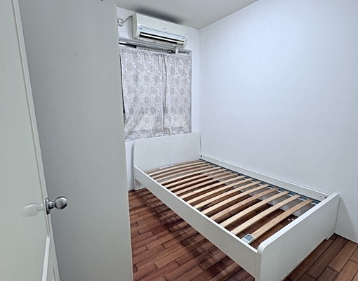 電梯大樓竹南市中心冠天廈警察局對面 - Image 8