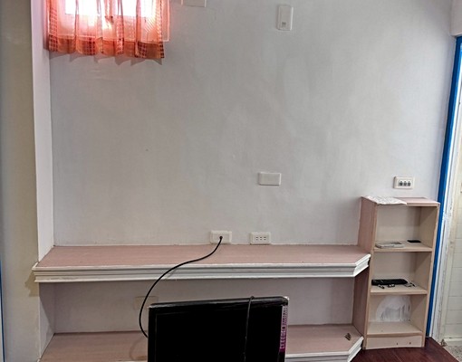 電梯大樓｜1房1廳1衛｜近火車站生活圈 - Image 5