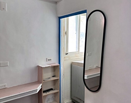 電梯大樓｜1房1廳1衛｜近火車站生活圈 - Image 6