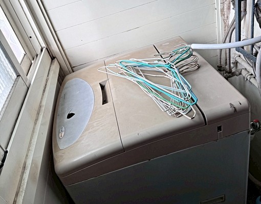 電梯大樓｜1房1廳1衛｜近火車站生活圈 - Image 7