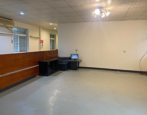 新埔租屋清幽田園農舍 - Image 6