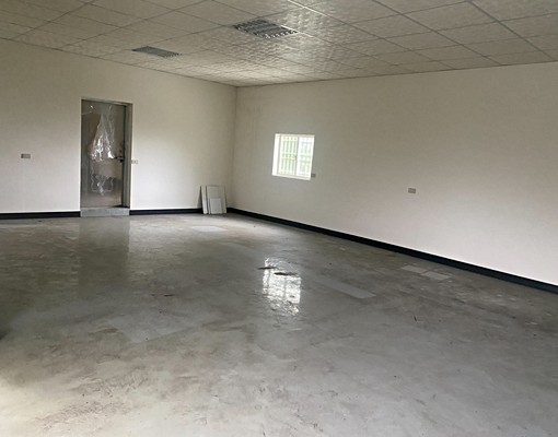 新埔租屋清幽田園農舍 - Image 5