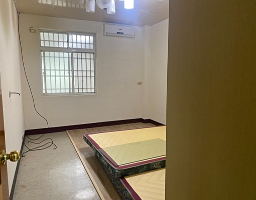 新埔租屋清幽田園農舍 - Image 8