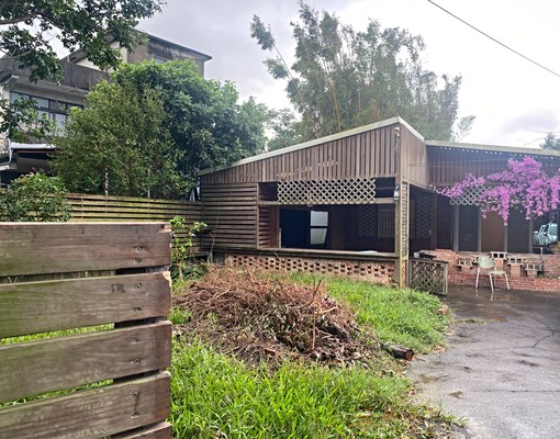 新埔租屋清幽田園農舍 - Image 2