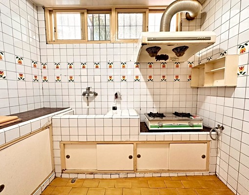 南山中學步行9分鐘永安市場步行6分鐘823公園步行2分鐘 - Image 13