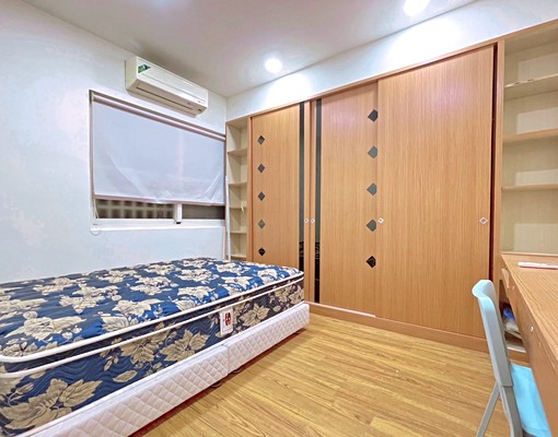 巴黎之星~可租補可養寵物~近武陵高中2房車 - Image 3