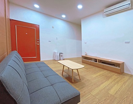 巴黎之星~可租補可養寵物~近武陵高中2房車 - Image 2