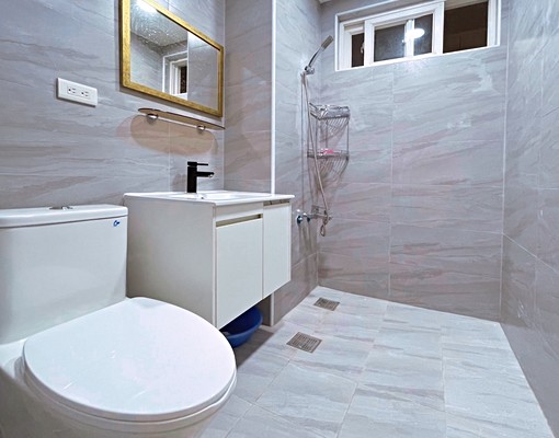 巴黎之星~可租補可養寵物~近武陵高中2房車 - Image 8