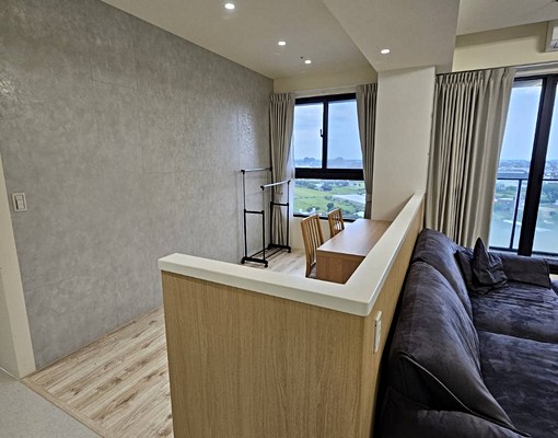 💎華興滿甜星|租金含車管|三房+平車 - Image 2