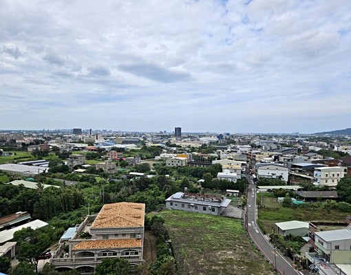 💎華興滿甜星|租金含車管|三房+平車 - Image 14
