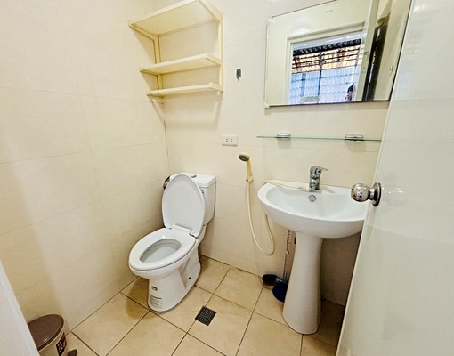 永安捷運站旁🌿大空間共居生活🏡可租補🎄免水電瓦斯費 - Image 9