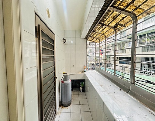 永安捷運站旁🌿大空間共居生活🏡可租補🎄免水電瓦斯費 - Image 11