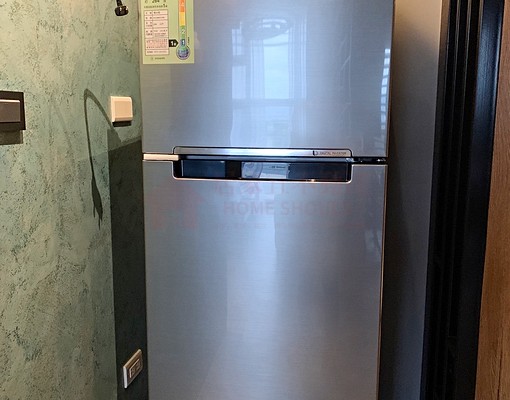 獨家專租|宏普有逸天|挑高4米2工業風裝潢三房 - Image 9