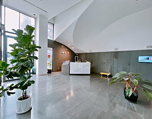 🏡近林口東湖國小，光筑社區質感3房車‼️ - Image 14