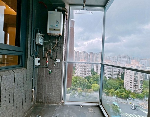 🏡近林口東湖國小，光筑社區質感3房車‼️ - Image 12