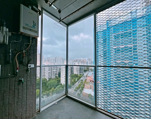 🏡近林口東湖國小，光筑社區質感3房車‼️ - Image 11