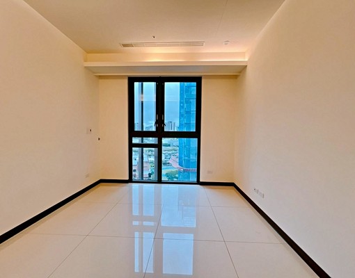 🏡近林口東湖國小，光筑社區質感3房車‼️ - Image 5