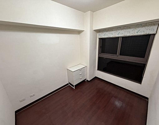 精緻住宅🧡極光社區⭐優質裝潢🍧2房(含管理費有租補) - Image 6