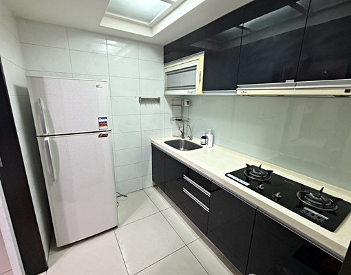 精緻住宅🧡極光社區⭐優質裝潢🍧2房(含管理費有租補) - Image 7