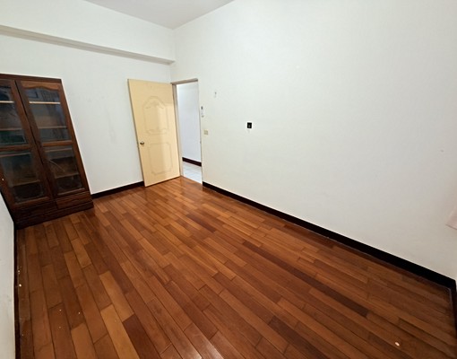 急租💥可租補+設籍✅八德國小。興仁夜市。翰林花園3房車 - Image 14