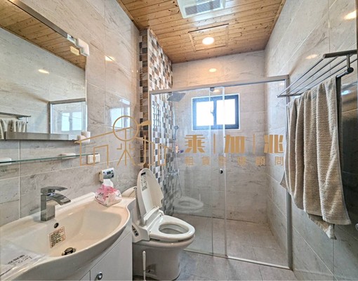 💥乘加兆茵茵💥麻豆區透天一看就會喜歡的房子寵物家俱家電齊 - Image 8